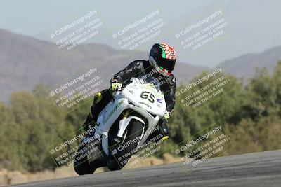 media/Dec-01-2025-Moto Forza (Mon) [[2daa91e15f]]/2-Intermediate Group/Session 2 Turn 9 Entry/